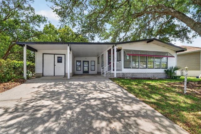 1625 HILTON HEAD BOULEVARD, Lady Lake, FL 32159