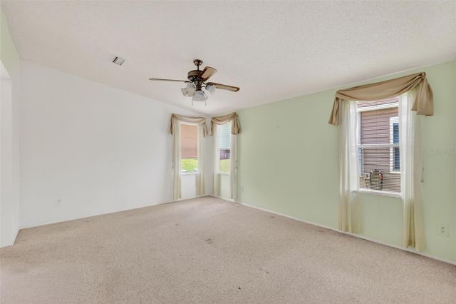 1625 HILTON HEAD BOULEVARD, Lady Lake, FL 32159