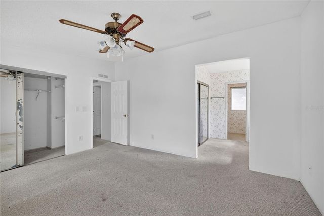 1625 HILTON HEAD BOULEVARD, Lady Lake, FL 32159