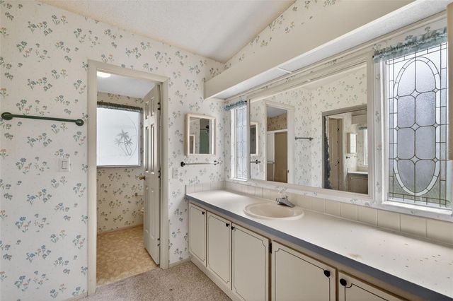 1625 HILTON HEAD BOULEVARD, Lady Lake, FL 32159