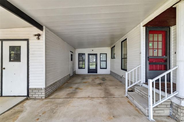 1625 HILTON HEAD BOULEVARD, Lady Lake, FL 32159