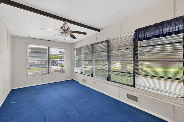 1625 HILTON HEAD BOULEVARD, Lady Lake, FL 32159