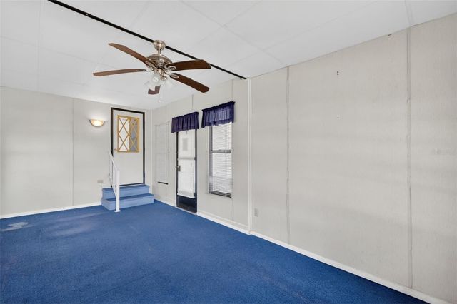 1625 HILTON HEAD BOULEVARD, Lady Lake, FL 32159