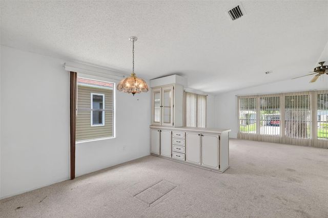 1625 HILTON HEAD BOULEVARD, Lady Lake, FL 32159