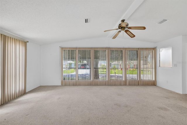 1625 HILTON HEAD BOULEVARD, Lady Lake, FL 32159