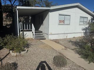 35109 Highway 79 152, Warner Springs, CA 92086