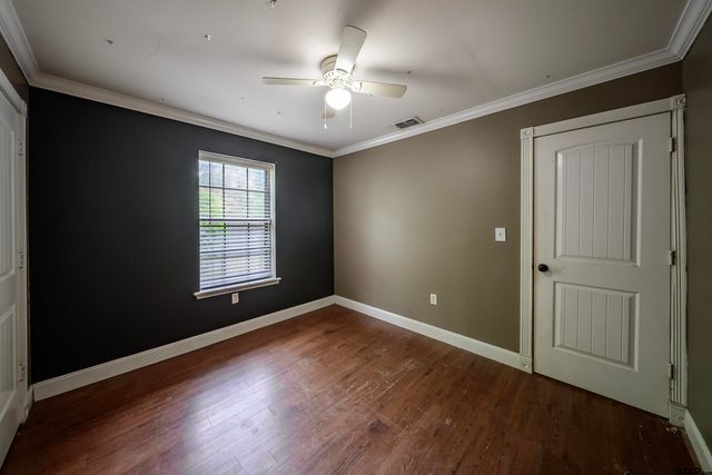17550 Kristopher Circle, Whitehouse, TX 75791