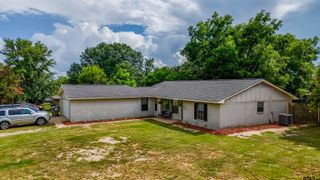 17550 Kristopher Circle, Whitehouse, TX 75791