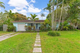 149 FERN WAY, Miami Springs, FL 33166