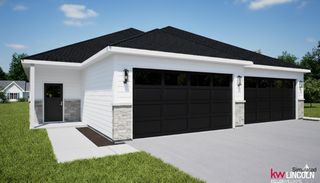 11761 S 125 Street, Papillion, NE 68042