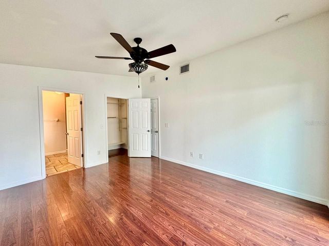 809 W HIAWATHA STREET, Tampa, FL 33604