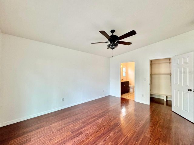 809 W HIAWATHA STREET, Tampa, FL 33604