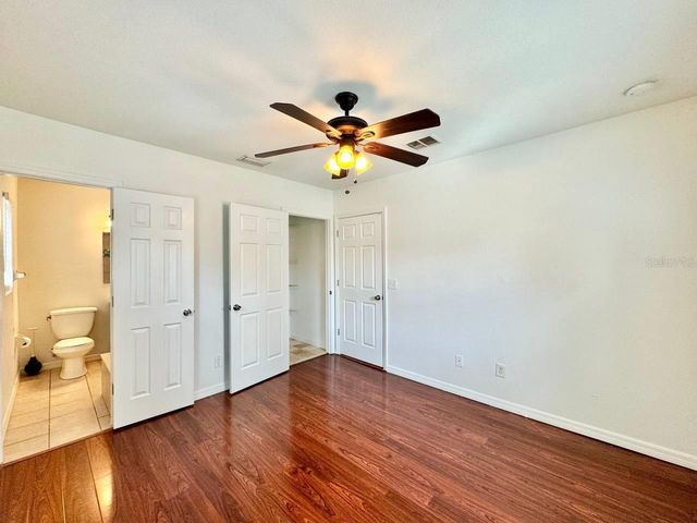 809 W HIAWATHA STREET, Tampa, FL 33604