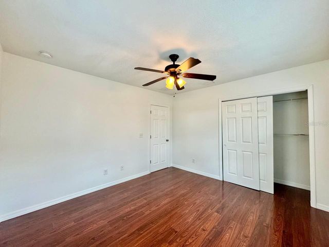 809 W HIAWATHA STREET, Tampa, FL 33604