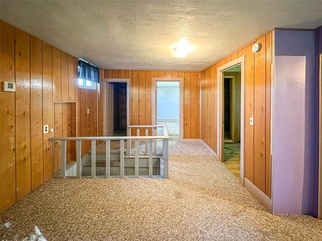 17263 Airport Rd, Conneaut Twp, PA 16424