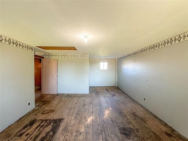 17263 Airport Rd, Conneaut Twp, PA 16424