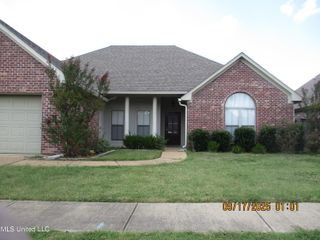 165 Tradition Parkway, Flowood, MS 39232
