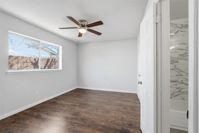 3626 Knight Lane, Garland, TX 75042