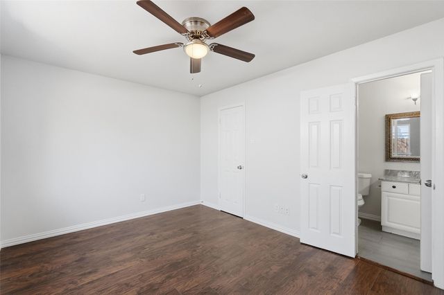 3626 Knight Lane, Garland, TX 75042