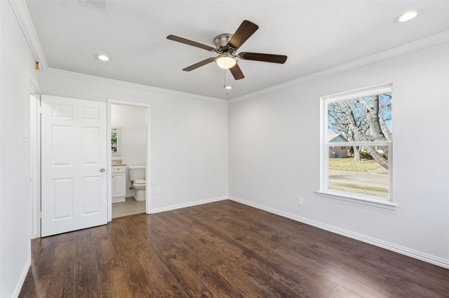 3626 Knight Lane, Garland, TX 75042