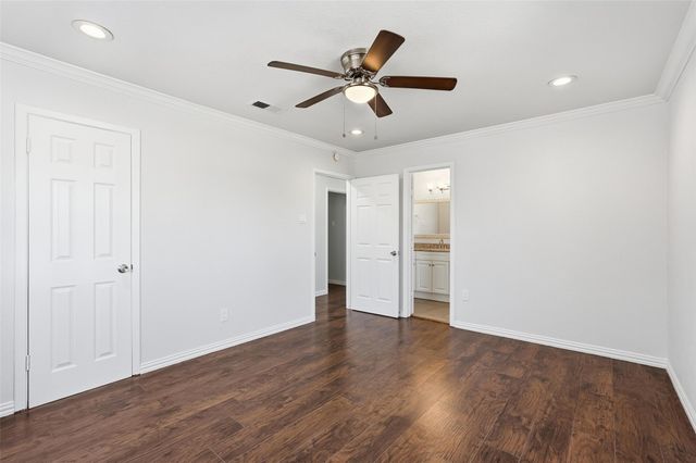 3626 Knight Lane, Garland, TX 75042