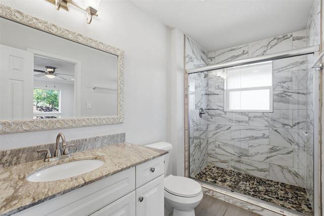 3626 Knight Lane, Garland, TX 75042