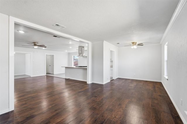 3626 Knight Lane, Garland, TX 75042