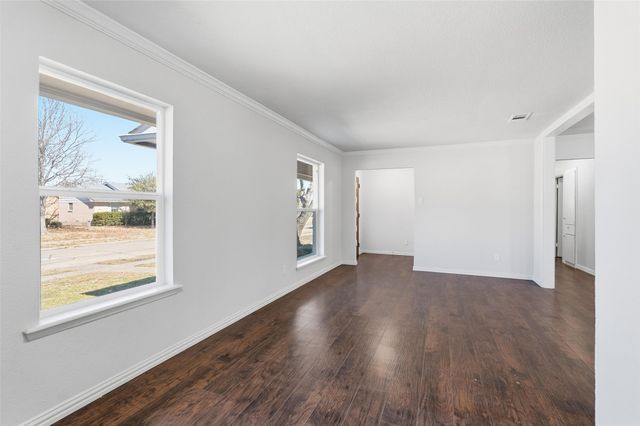 3626 Knight Lane, Garland, TX 75042