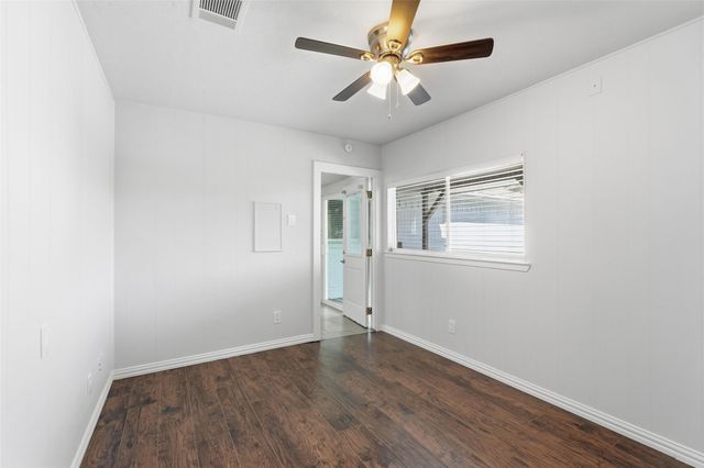 3626 Knight Lane, Garland, TX 75042