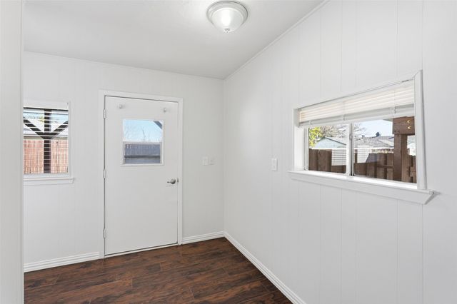 3626 Knight Lane, Garland, TX 75042