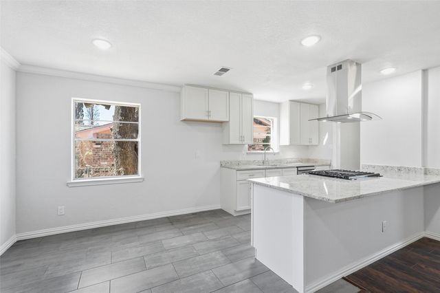 3626 Knight Lane, Garland, TX 75042