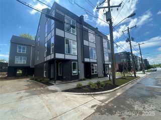 111 Verbena Street NE 10, Charlotte, NC 28217