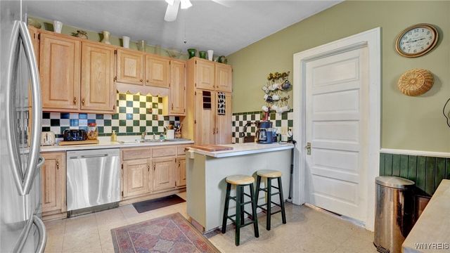 1759 Four Mile Road, Allegany, NY 14706