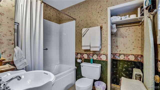 1759 Four Mile Road, Allegany, NY 14706