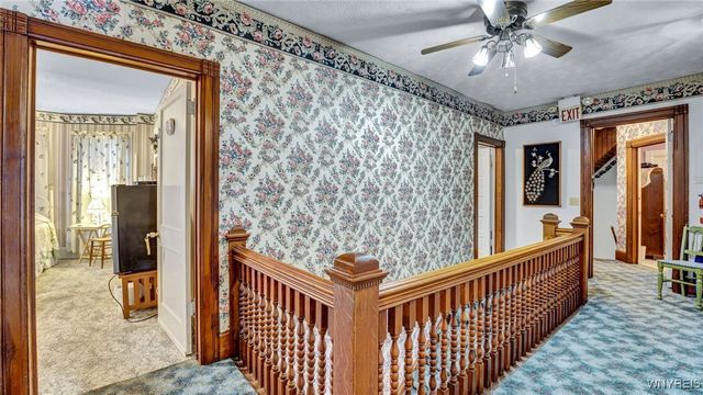 1759 Four Mile Road, Allegany, NY 14706