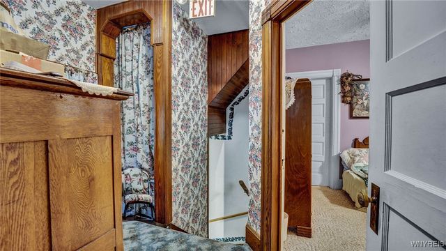 1759 Four Mile Road, Allegany, NY 14706