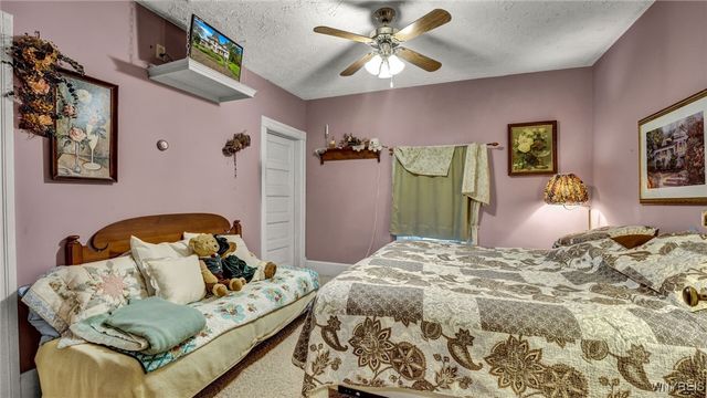 1759 Four Mile Road, Allegany, NY 14706