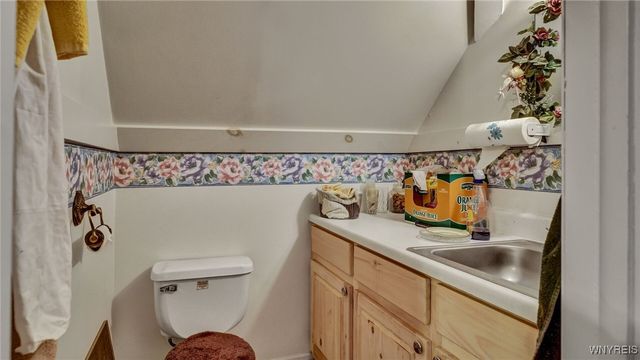 1759 Four Mile Road, Allegany, NY 14706