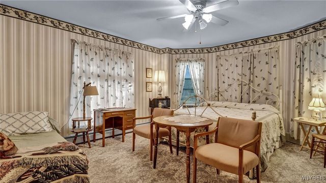 1759 Four Mile Road, Allegany, NY 14706