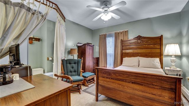 1759 Four Mile Road, Allegany, NY 14706