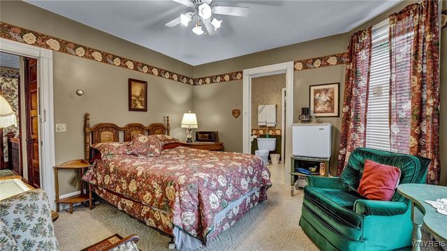 1759 Four Mile Road, Allegany, NY 14706