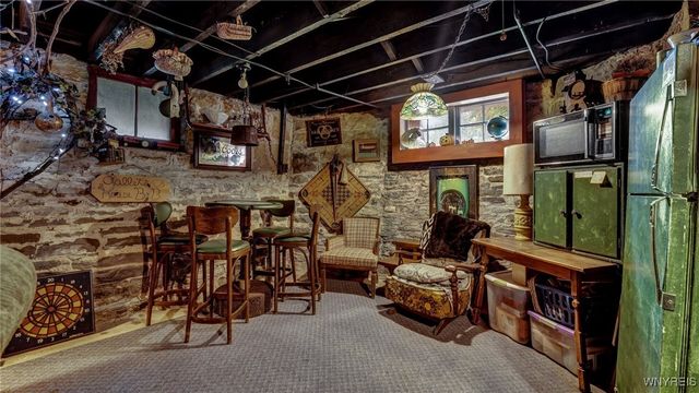 1759 Four Mile Road, Allegany, NY 14706