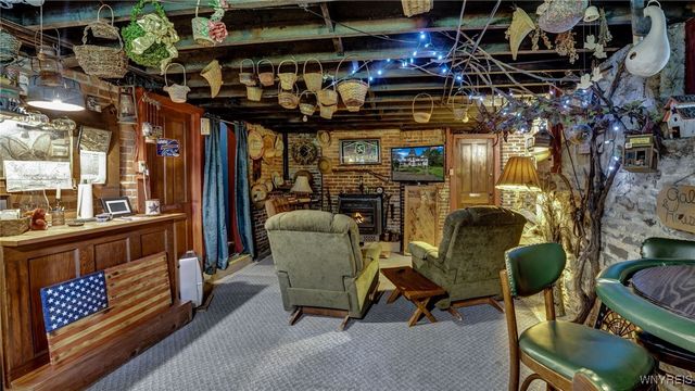 1759 Four Mile Road, Allegany, NY 14706