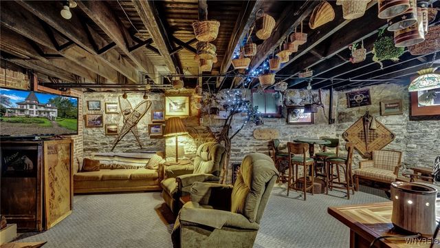 1759 Four Mile Road, Allegany, NY 14706