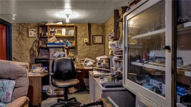 1759 Four Mile Road, Allegany, NY 14706