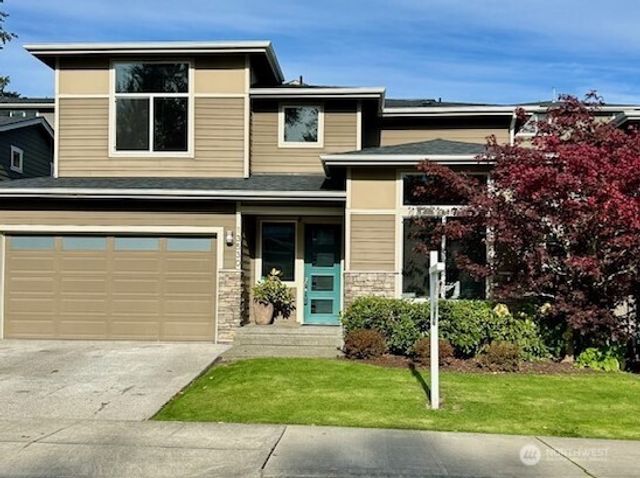 13530 NE 128th Place, Kirkland, WA 98034