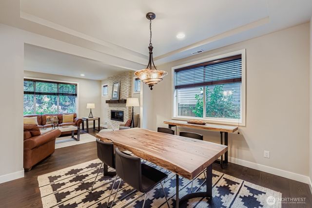 13530 NE 128th Place, Kirkland, WA 98034