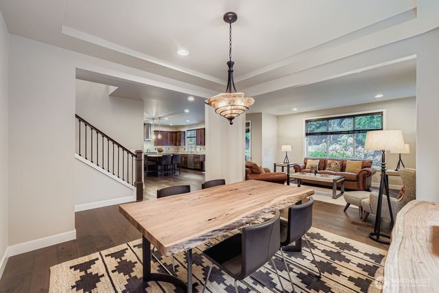 13530 NE 128th Place, Kirkland, WA 98034