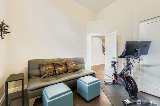 13530 NE 128th Place, Kirkland, WA 98034