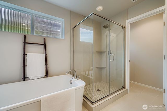 13530 NE 128th Place, Kirkland, WA 98034